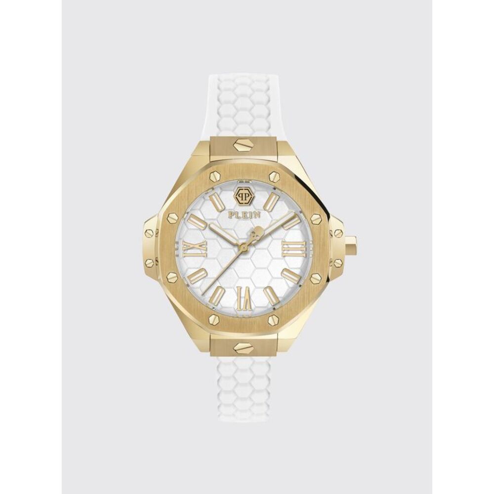 Philipp Plein Women Watch Woman Philipp Plein